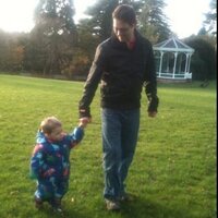 James Benson (@jbstroke) 's Twitter Profile Photo James Benson (@jbstroke) 's Twitter Profile Photo