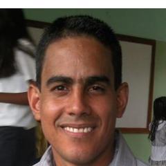 luispv1982 Profile Picture