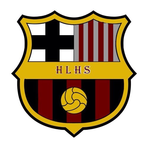 Horn Lake High School's Soccer Twitter account for news, updates, and important information