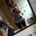 Kyrie Leanne Brett - @Kyrie96 - Twitter