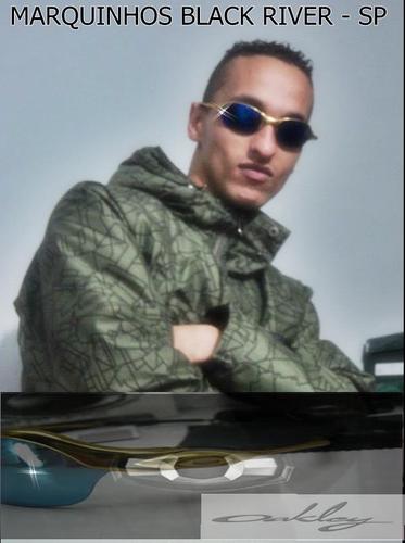 marquinhos promothers sp