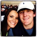 Anna Bennett - @A_Bennett3 - Twitter