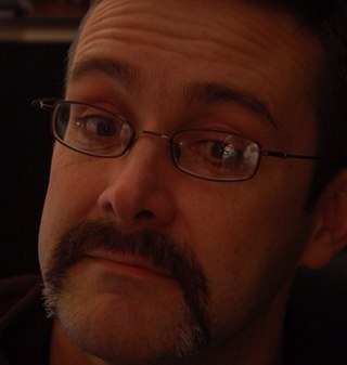 Quite likes Emergency Medicine, cycling and loves Prescot.