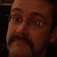 David Roe (@drdavidroe) 's Twitter Profile Photo David Roe (@drdavidroe) 's Twitter Profile Photo