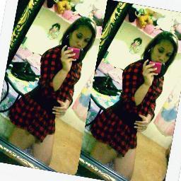 gOmEz_D_aBrEu's profile picture. 