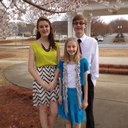 Andrew Pendleton - @CarolinaCrows - Twitter