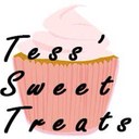 Tess' Sweet Treats - @TessSweetTreats - Twitter