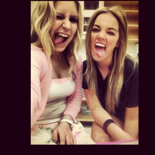 MILNE_17's profile picture. 