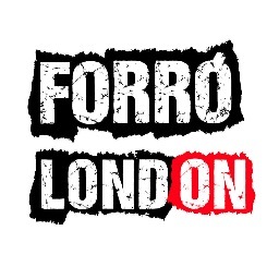 Welcome to Forro London's official twitter page where you can be in the know about all things Forro ;)