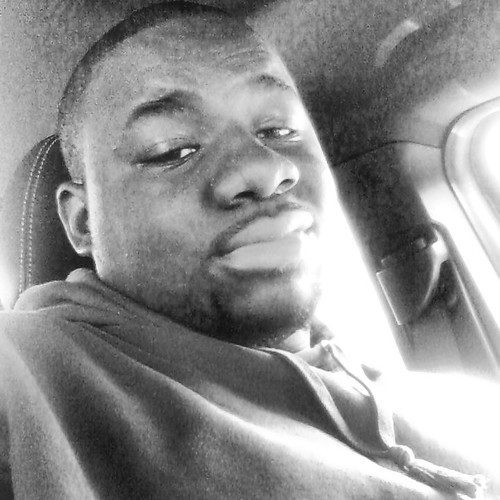 drumkid_'s profile picture. 