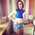 Leah Cusick (@cusick1d) Twitter profile photo Leah Cusick (@cusick1d) Twitter profile photo