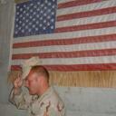 Calvin Evans - @Calvin_Evans - Twitter