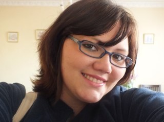 sarz2003's profile picture. 