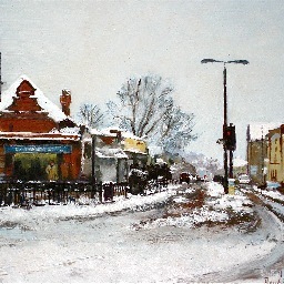 rouhipeck's profile picture. http://t.co/fHuloYMhBP