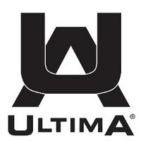 Ultima Carp (@ultimacarp) 's Twitter Profile