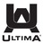 UltimaCarp's profile image