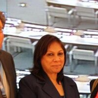 Sonia Smallacombe (@ssmallacombe) 's Twitter Profile Photo Sonia Smallacombe (@ssmallacombe) 's Twitter Profile Photo