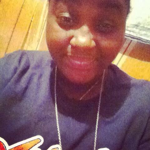 Walk By Faith. Not By Site. Only Do Things In Christ That Strenghts Me. (: Follow The IG : l_a_s_h_a_e