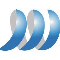 WestEngineer's profile picture. We are a long-established Ipswich company, We manufacture Spiral Tube & Fittings, we are sheet metal Fabricators. We also have a laser machine.