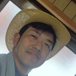 ■お墓ディレクター１級　■「墓石工事契約等ガイドライン」登録事業者　■一般社団法人日本石材産業協会顧客満足推進委員会委員長　■雨漏りしないお墓「信頼棺®」正規代理店