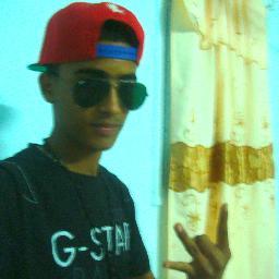 MaRoUaNuSmH's profile picture. آڷقہڷپ - حڼيہڼ ۈ آڷرآس- خشيڼ