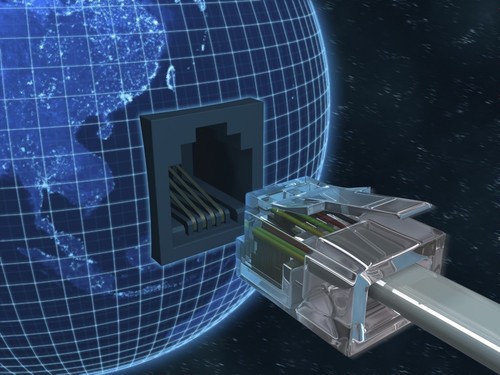 Every things New on  technologie World