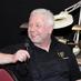 Stephen M Goldsmith (@goldpolisher) Twitter profile photo Stephen M Goldsmith (@goldpolisher) Twitter profile photo