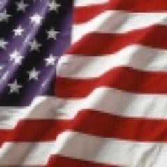 dwoodphd's profile picture. U.S. Constitutional Republic
Conservative