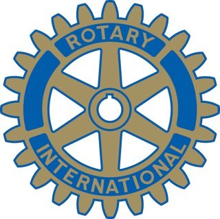 Dunganon Rotary is 1 of the 74 clubs in Ireland enjoying the friendship of collegues while aiming to achieve Rotarys ideals  of service above self