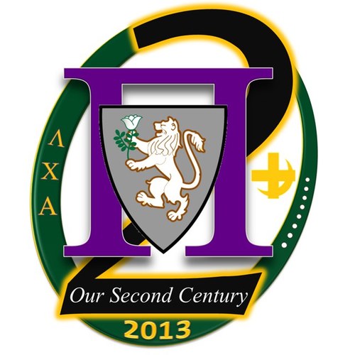 | Pi Zeta of the Lambda Chi Alpha Fraternity at Worcester Polytechnic Institute | Founded in 1913 |