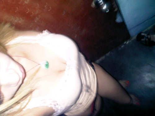 yalendry_22's profile picture. 