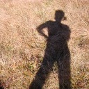 Sandie Walker - @slawalker0 - Twitter