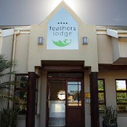 Feathers Boutique Hotel was designed and built in 1998 as a guest house and conference facility and has been operating successfully ever since.
