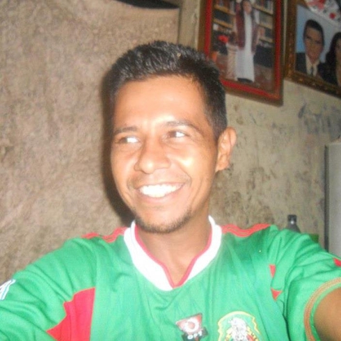 Soltero, laburante y macho argentino. Del cuervo a morir. CASLA sos mi pasión