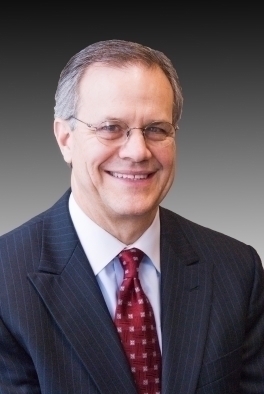 lcole6's profile picture. Baylor lawyer in Dallas.