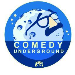Muncie's only weekly comedy show! Come join us every Wednesday at 9:30 at Be Here Now Bar and Music Venue, 505 North Dill Street. Always followed by karaoke!