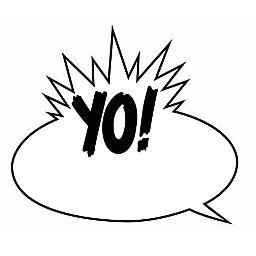 DianeSloan13's profile picture. yo man!