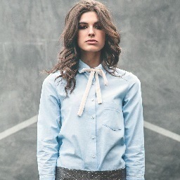 SHOPsecretcharm's profile picture. Urban, trendy and fashion forward. SHOP NOW!