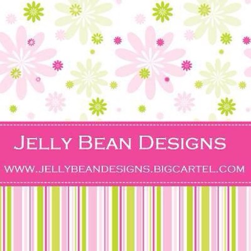 JBDesignsAU's profile picture. 