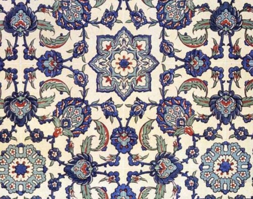 teachkw's profile picture. Design & Tech teacher with a passion for textiles!!