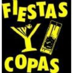 Sitio dedicado a dar a conocer toda la información acerca de todas las fiestas de cáceres para universitarios.