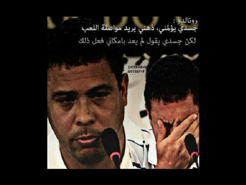 i Tweet [ #7km + #Nkt + #Sh3r ] & anD every Thing You Want |  Follow ya b3dhm| بالمفضله بعض من أجوبة #أربع_صور
