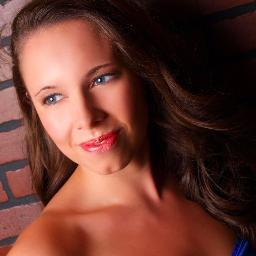 kelseyheineman's profile picture. 