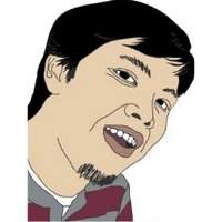 Mas Eman (@oq) 's Twitter Profile