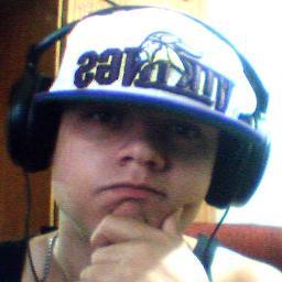 Freestylero,Compositor By Na Tranquila Crew
