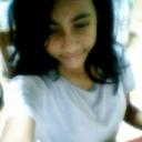 Tianna Edwards - @TiannaEdwards5 - Twitter