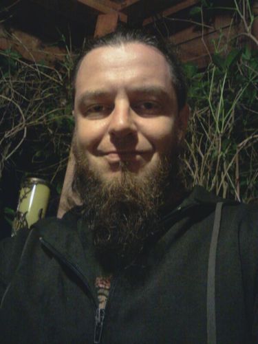 danila_z's profile picture. bass&booze