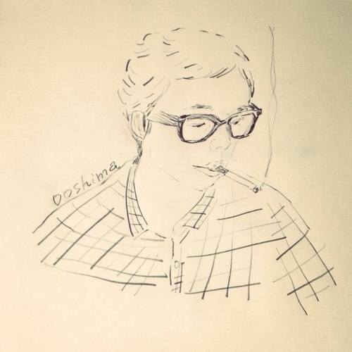 oshima_tadatomo's profile picture. IDÉE CO.,LTD. (Interior Maker）
IDÉE Press, IDÉE Records, LIFECYCLING interview & photo...
USEN「IDÉE Reocrds Channel（D/H-46）」supervision.