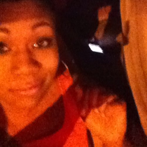 _cinna_twist's profile picture. 2223
Love being loved. Beautiful. Hippie #hailstate