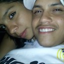 daniel elisea - @Dany7Com - Twitter